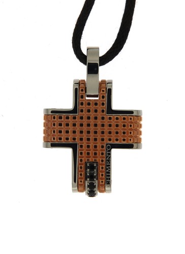 Collier chimento homme - chimento, in