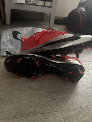 Crampons foot - crampons,