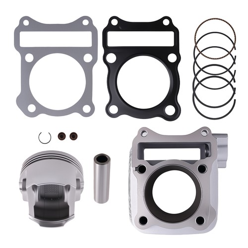 Kit cylindre piston 62mm for - kit,