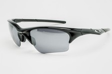 Vintage Oakley Half Jacket Xlj