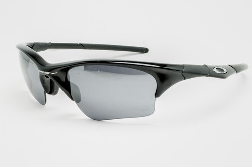 Vintage oakley half - half, jacket