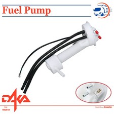 Fits 1985-93 BMW 535i