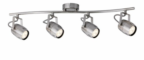 Paulmann spotlight gamma led - spotlight,