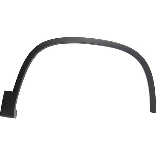 Fender trim for 2012 - trim,