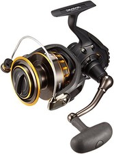 DAIWA Spinning Reel 16 BG