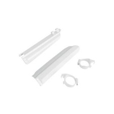 Cache Fourche Yamaha Yz Yzf