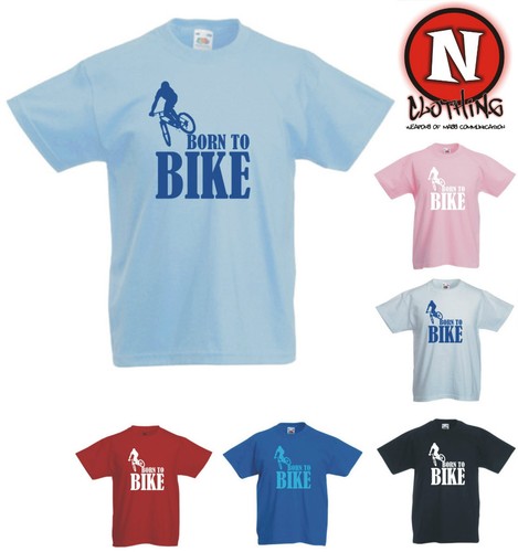 Shirt né pour faire du - t-shirt,