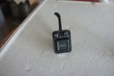 jdm honda civic accord integra