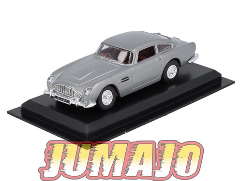 Ame32 voiture amercom - voiture, 1/43