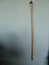 MAKILA BASQUE Baton Canne