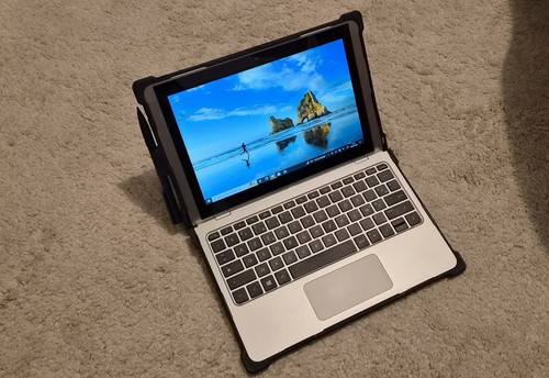 Portable 2x - pc,