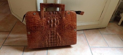 Sacoche porte document - porte,