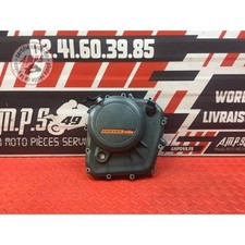 Carter d'embrayage Ktm 390