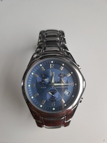 Montre homme lip - homme,