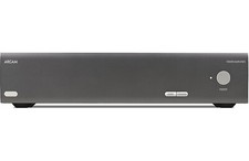 Arcam PA410 4-channel power amplifier B stock