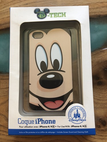 Coque mickey téléphone - coque,