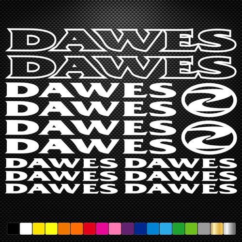 Convient dawes bikes 14 - convient,