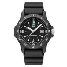 Luminox Sea Bass X2.2001 Men's