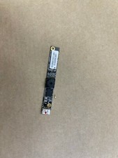 webcam  TOSHIBA QOSMIO G50-12F