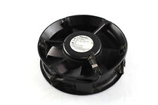Ventilateur PAPST TYP 6224N