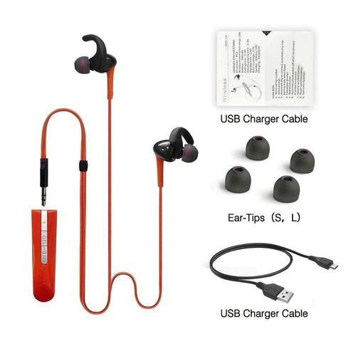 Loongson bluetooth headphones - bluetooth,