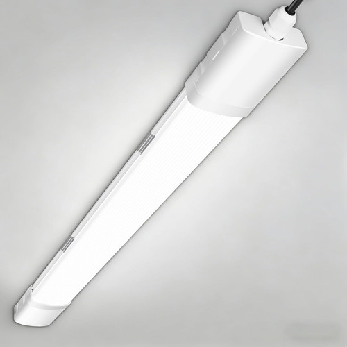 Luminaire led néon - de, 60cm