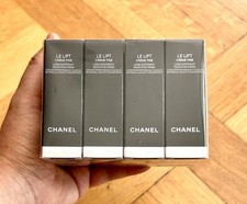 CHANEL LE LIFT Crème Fine