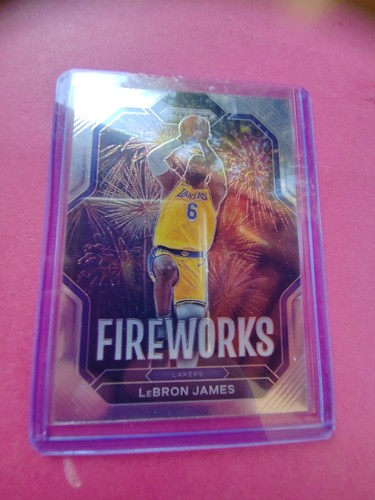 Lebron james los - lebron,