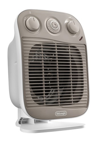 Radiateur soufflant delonghi - soufflant,