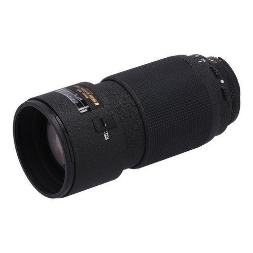 200mm nikon ed - ed, 80-200mm