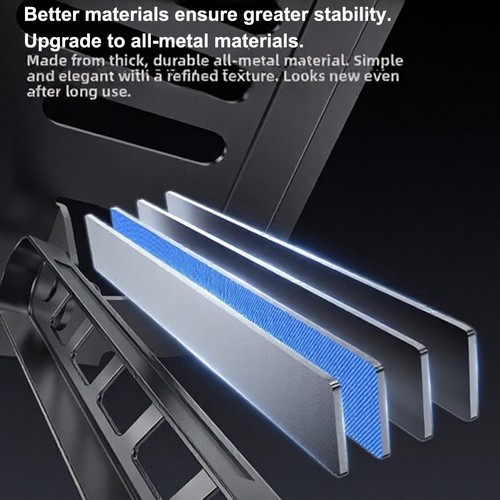 Support ergonomique pour - support,