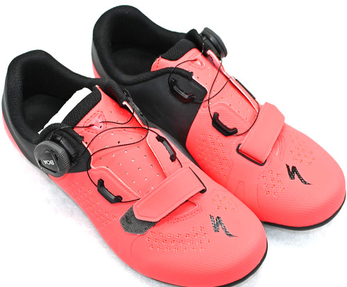 Chaussures vélo - chaussures, de