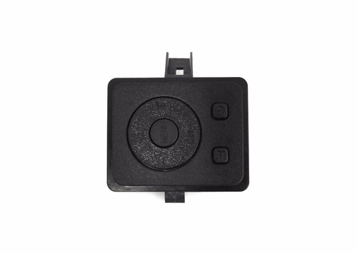 Hisense 50h7c key button board - 50h7c,