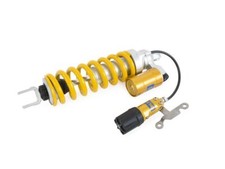 AMORTISSEUR ARRIÈRE OHLINS S46HR1C1 POUR HONDA CRF 250 L 2013-2020