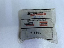 Lincoln Electric Armature Sleeve Collar (T5345) BW1142