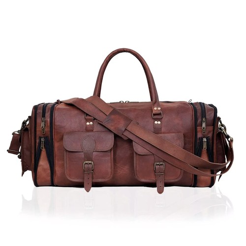 Sacs voyage cuir pour - de,