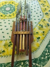 Décorations africaines