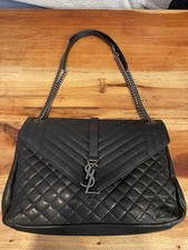 Bonjour A Vendre sac Main yves