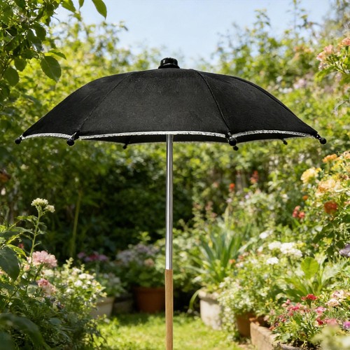 Parasol pour de - parasol,