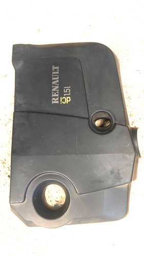 Renault megane 5dci 2006 - ,