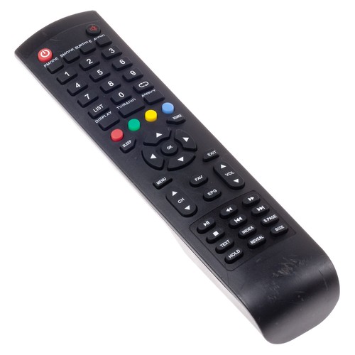 Télécommande dyon originale - télécommande,
