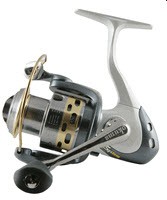 Okuma 65a système 15bb - okuma,