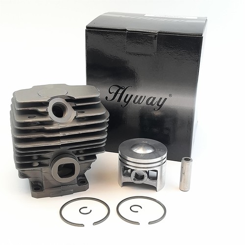 Kit cylindre pour stihl 028 - kit,