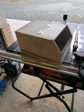 1 Cage De Transport Oiseaux Perruche Ou Autre