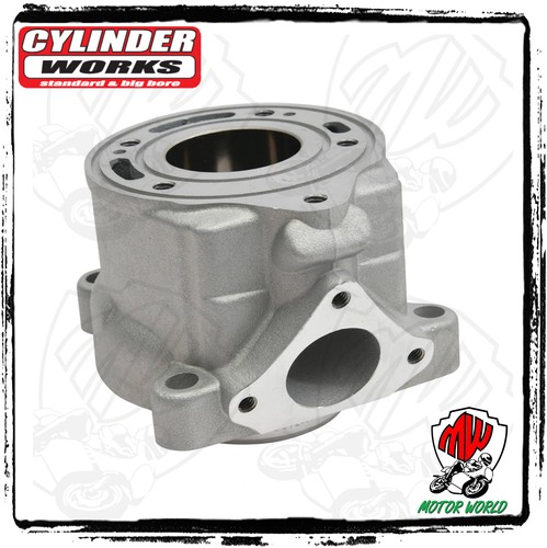Cylindre std cylinder - std, works