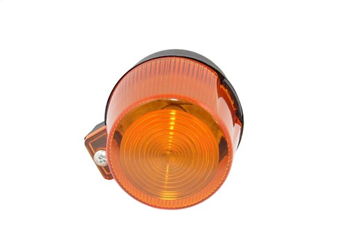 Clignotant pour honda - clignotant,