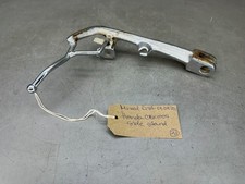 1982 Honda CBX1000 CBX 1000 Pro Link side stand