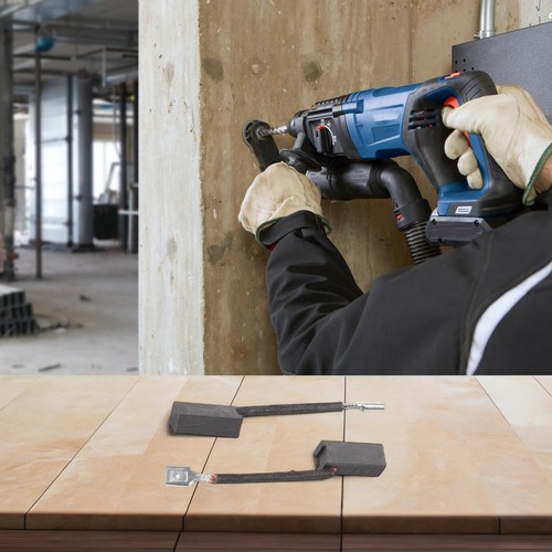 D35 pinceau perceuses for - pinceau,