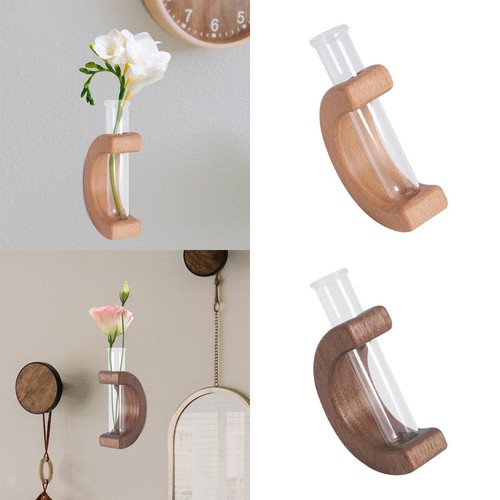 Support vase fleur - support,