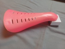 Selle Saddle STRATO bmx